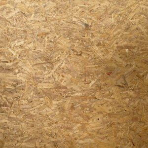 OSB