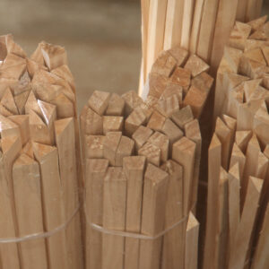 Matacantos y Goterones